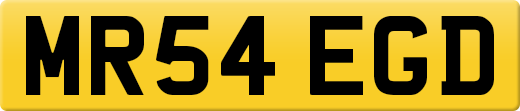 MR54EGD